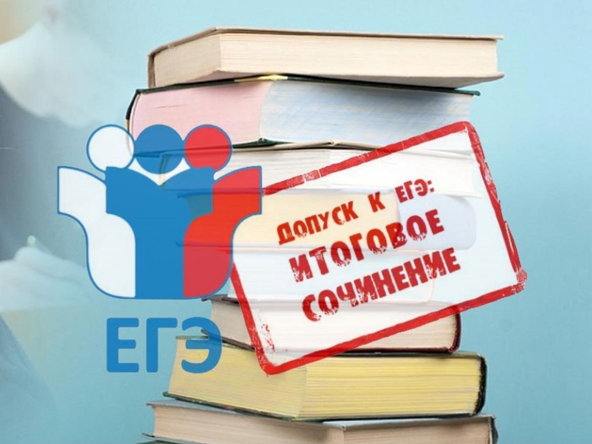 Коротко о столовой: Изображение.